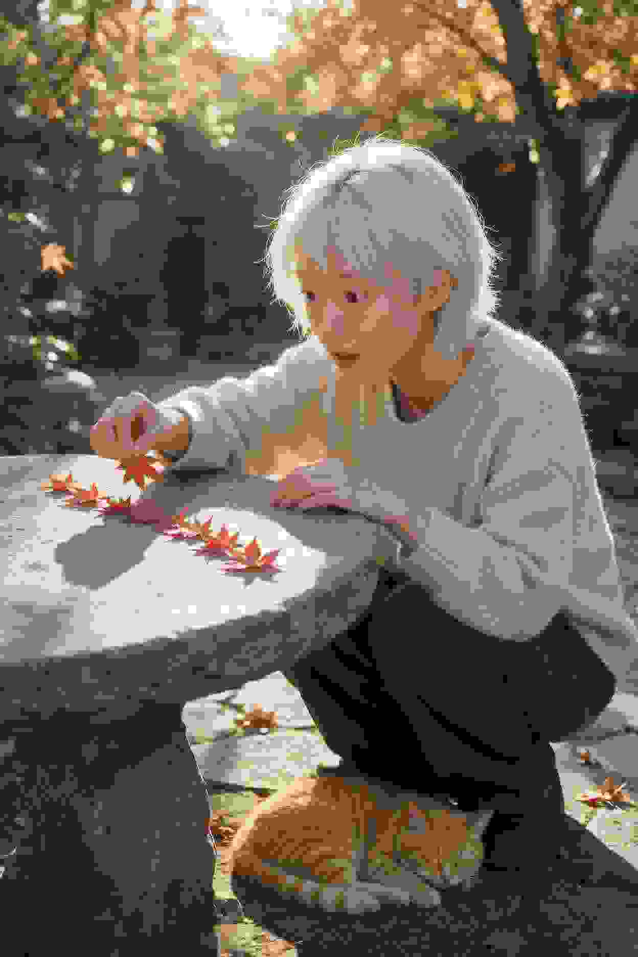 作品