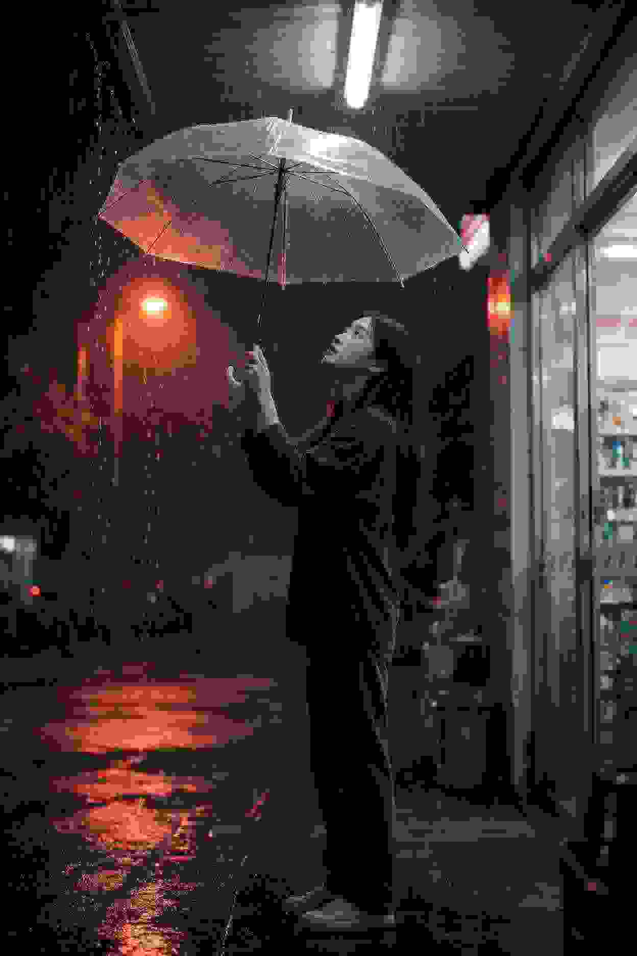 作品