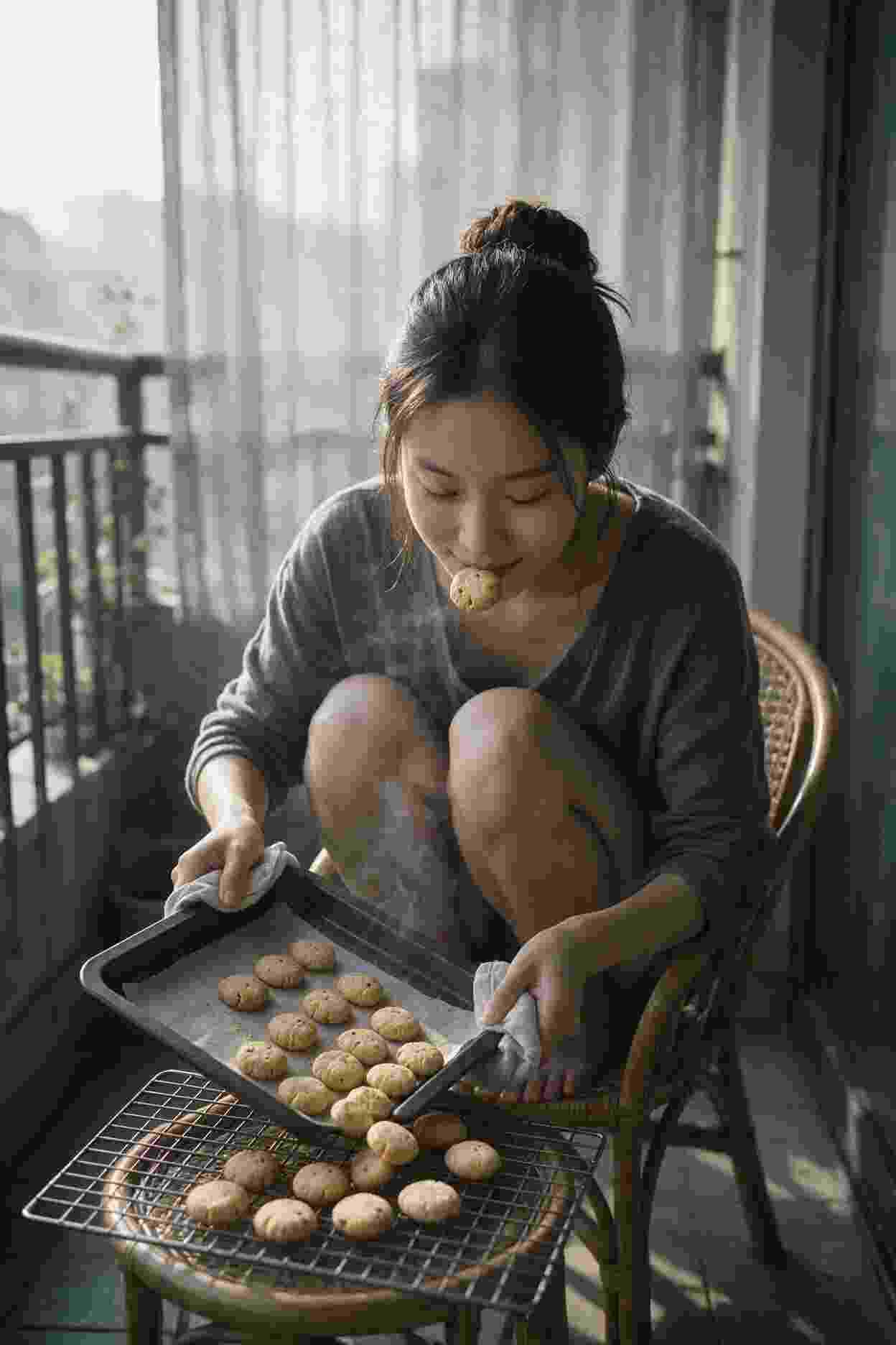 作品